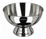 Punch Bowl  