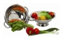 Regular Colander