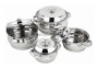 Rimzim Pot