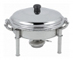 Round Chafing Dish