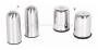 Salt & Pepper