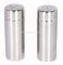 Salt & Pepper