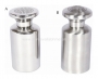 Salt & Pepper