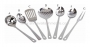 Sober Spoons