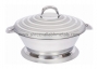 Sona (Waves) Hot pot