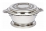 Sona Hot Pot (Coating)