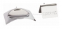 Spoon Rest & Reserved