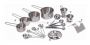 Spoon Set 