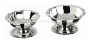 Sundae Dish