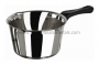 Tapper Sauce Pan