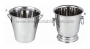 Tulip & Wine Bucket