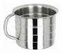 Urn Measure
