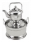Washing Bowl Set