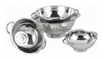  American Colander 