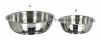  Chinese Colander 