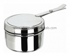  Fuel Holder 