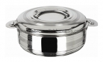  Hot Pot (Silver Touch)