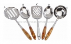 Aifa Spoon 