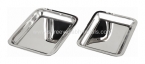 Air India Tray
