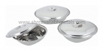 Anjali Table Dish