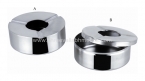 Argon Ash Tray