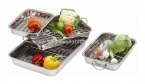 Baking Tray