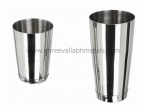 Bar Shaker
