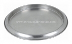 Bar Tray