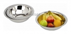 Basin (Badiya)