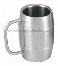 Beer Mug