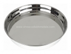 Beer Tray