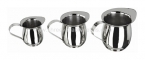 Bell Creamer