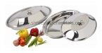 BMB Tray (with Or WithOut)