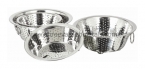 Boya Colander (Delux)