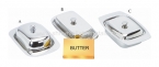 Butter Dish