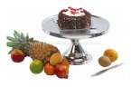 Cake Stand