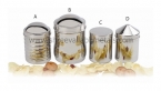 Canister Set