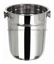 Champagne Wine Bucket