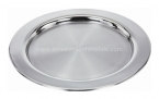 Charger Plate (Premium)