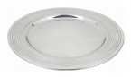 Charger Plate
