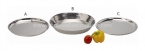 China Plate