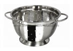 Colander (SVM- 101211)