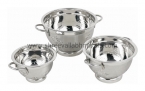 Colanders
