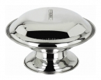 Compot Dish  