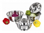 Corn Bowl