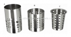 Cutlery Holder 