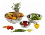 Deep Mixing Bowl