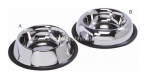 Dog Pot (Pet Bowls)  