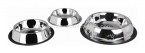 Dog Pot (Pet Bowls)