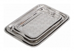 Dollar Tray
